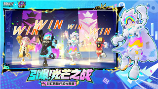 战国无双系列有没有能自创武将？游戏中创作武将的探索与挑战