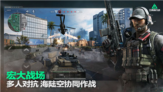 雷曼传奇 Steam 名字如何选择与创意展示，提升游戏体验与社交互动